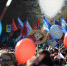 Что мы празднуем в День народного единства - Crimea-news.com
