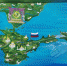 Как прошла Ночь искусств в Симферополе - Crimea-news.com