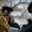 Как проходит День народного единства в Севастополе - Crimea-news.com