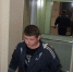 Чтобы поменять один лифт нужно несколько месяцев - Крымский ТелеграфЪ
