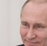 Путин: День народного единства знаменует любовь россиян к своей стране - Crimea-news.com