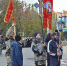 Феодосия Крестный ход - Komtv.Org