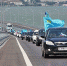 Крымские татары оценили слова Чубарова о "стратегии возврата" Крыма - Crimea-news.com