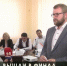 В Красноперекопске завершился конкурс на замещение должности главы администрации - Crimea-news.com