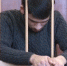 Суд вынес приговор евпаторийцам за предложенную сотруднику УФСБ взятку в 420 тысяч рублей - КрымИнформ