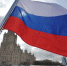 Хроники изоляции. Юлия Витязева - Crimea-news.com