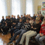 Евпаторийский краеведческий музей — ко Дню народного единства - Crimea-news.com