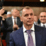 Константинов прокомментировал назначение вице-премьеров крымского правительства - Crimea-news.com