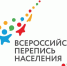 Ко Всемирному дню мужчин: демографический портрет крымских мужчин - Crimea-news.com