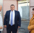 Театр кукол «Марионетки» ремонтируют - Crimea-news.com