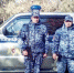 Росгвардейцы в Джанкое спасли женщину на пожаре в многоэтажке - Crimea-news.com