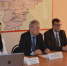 Прошел информационный семинар - Crimea-news.com