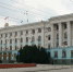 Аксёнов официально назначил шестерых вице-премьеров Крыма - КрымИнформ