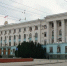 Аксёнов официально назначил шестерых вице-премьеров Крыма - Crimea-news.com