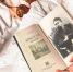 Дышите глубже - Крымский ТелеграфЪ