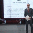 Кого назначили вице-премьерами правительства Крыма - Crimea-news.com