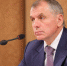 Кадровые решения главы республики не вызвали возражений. - Крымская правда