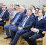 Избран новый глава администрации Симферопольского района - Crimea-news.com