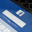 Facebook удалил страницу главы Симферополя - Crimea-news.com