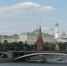 России нужны равные условия в мире - Первый Крымский