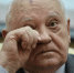 Кто развалил СССР: мнение Горбачева - Crimea-news.com