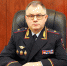 Karanda_P_L_na_sayt.JPG - МВД Республики Крым