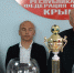 Состоялась жеребьевка Кубка Крыма по футболу среди любительских команд - Crimea-news.com