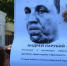 Группа депутатов во главе с Парубием причастна к массовым убийствам, – Андрей Портнов - Первый Крымский