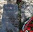Алуштинские единороссы возложили цветы к мемориалу памяти на горе Ай-Йори - Единая Россия Крым