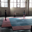 При поддержке ОНФ в Крыму прошел Открытый чемпионат и первенство по тх... - ОНФ в Республике Крым