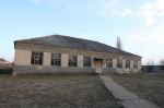 Крым Джанкойский Район Фото