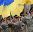 «Повторение тезисов Порошенко»: как Украина намерена защищаться от «российской агрессии» - Crimea-news.com