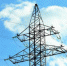 Крым и Севастополь оценили реконструкцию своих электросетей в 29 млрд рублей - Крым 24