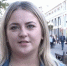 Смелые крымчане опровергли "Карту страхов россиян" от ВЦИОМ - Crimea-news.com