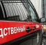 Следователи допросили воспитателей и соседей пропавшей в Крыму девочки - КрымИнформ