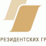 Проект Творческой мастерской молодых литераторов Крыма поддержан Фондом президентских грантов - Минкультуры Республики Крым