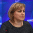 В Крыму совершенствуются методы лечения сахарного диабета - Минздрав Крыма