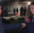 СК о пропавшей девочке: Проверяются все возможные версии - Crimea-news.com