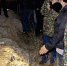 Фото: Пресс-служба ГСУ СКР по Республике Крым - Крымская правда