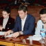 Министерство культуры РК провело аттестацию коллективов художественной самодеятельности Алушты и Бахчисарайского района - Минкультуры Республики Крым