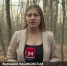 Новое возгорание леса на Долгоруковской яйле. Огонь локализован - Crimea-news.com