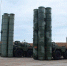 Использовать, а не складировать: Турция не откажется от С-400 из РФ - Crimea-news.com