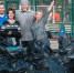 Депутатский корпус присоединился к общегородскому субботнику - Crimea-news.com