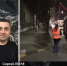 На улице Козлова в Симферополе произошло замыкание троллейбусной сети - Crimea-news.com