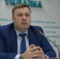 Минэнерго Украины ответило на предложение «Газпрома» по транзиту газа - Crimea-news.com