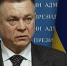 Соратник Януковича назвал условия работы с властями Севастополя - Первый Крымский