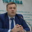 Минэнерго Украины ответило на предложение «Газпрома» по транзиту газа - Первый Крымский