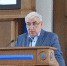 Севастопольские коммунисты обиделись на Развожаева из-за ослепительно белого костюма и зарплат - Crimea-news.com