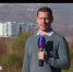 ВЕСТИ-КРЫМ: выпуск 19.11.2019 20:45 - Crimea-news.com