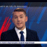ВЕСТИ-КРЫМ: выпуск 19.11.2019 19:30 - Crimea-news.com